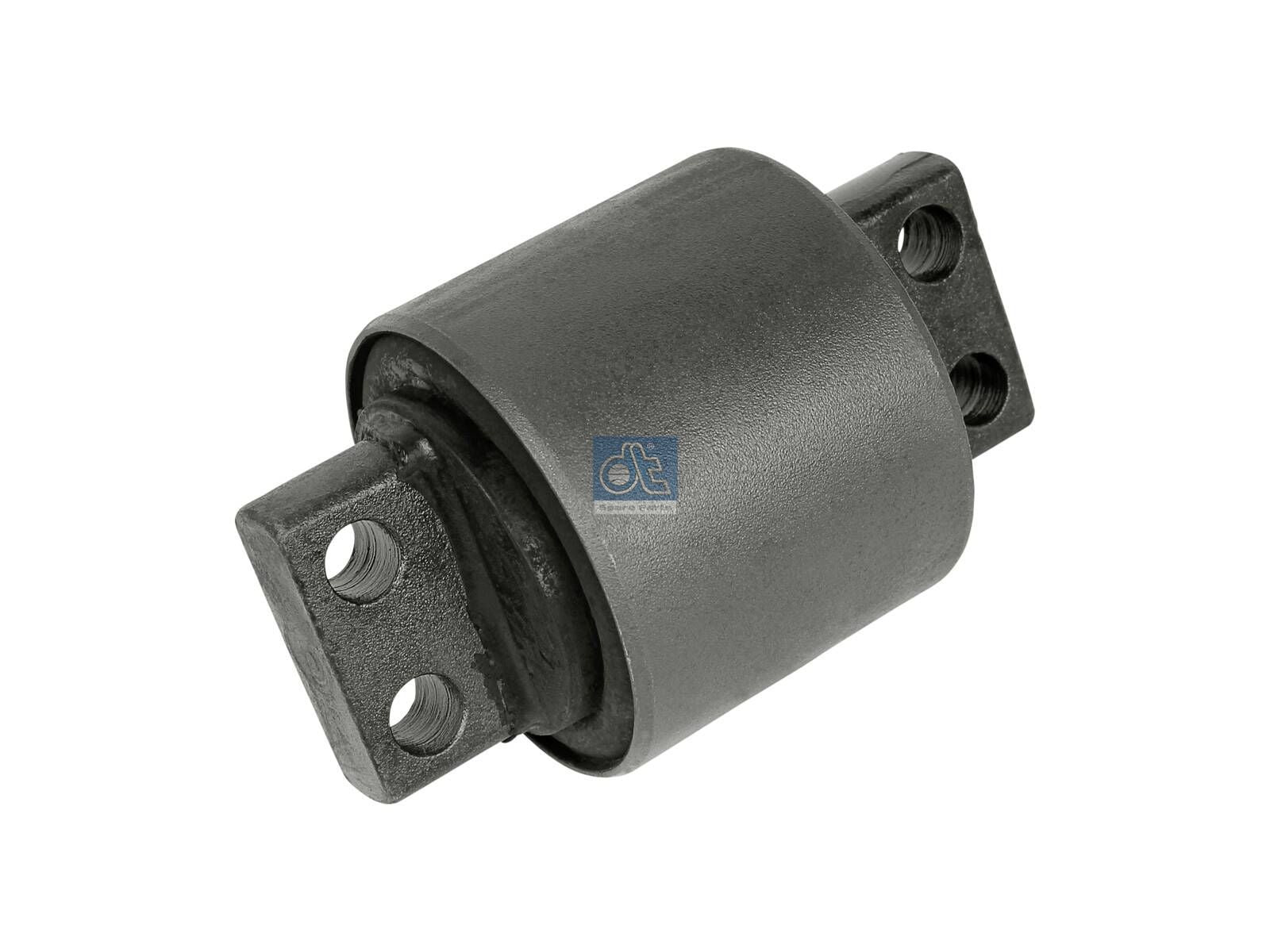 Repair kit | DT Spare Parts 2.62001