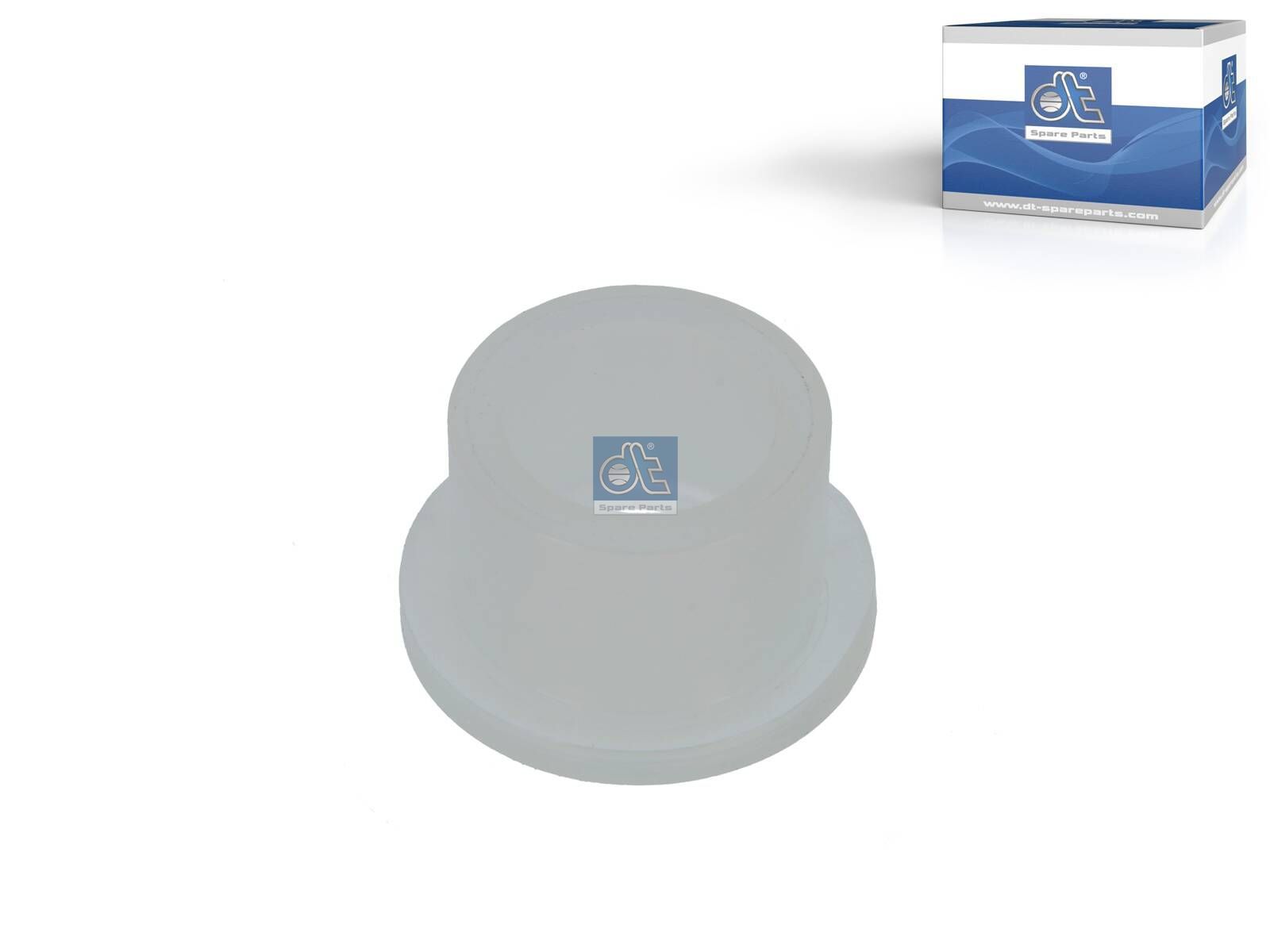Bushing | DT Spare Parts 2.62002