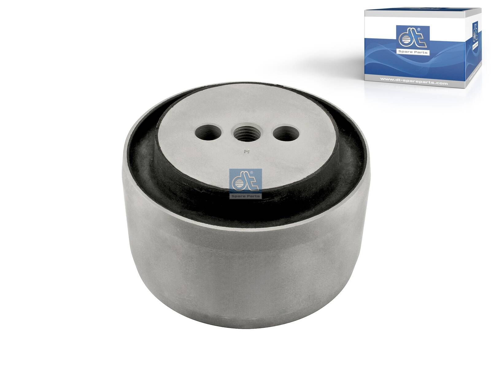 Bushing | DT Spare Parts 2.62003