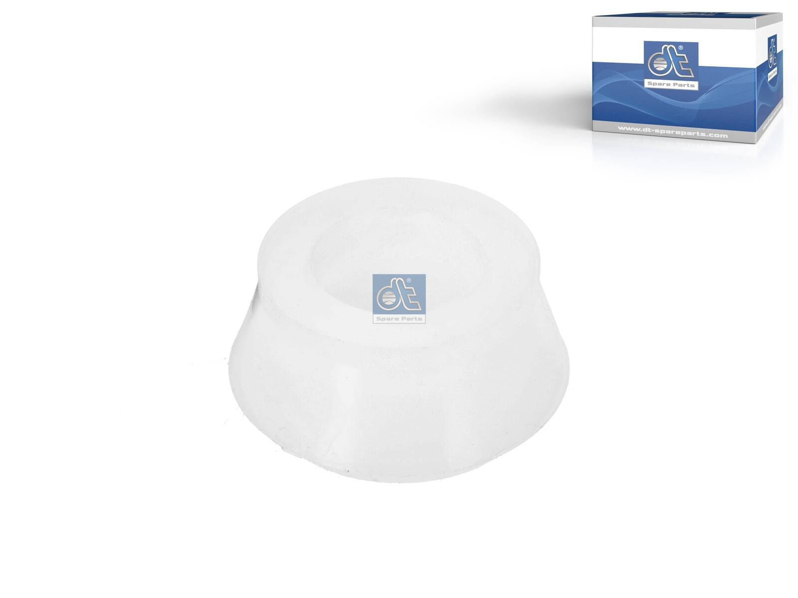 Bushing | DT Spare Parts 2.62005