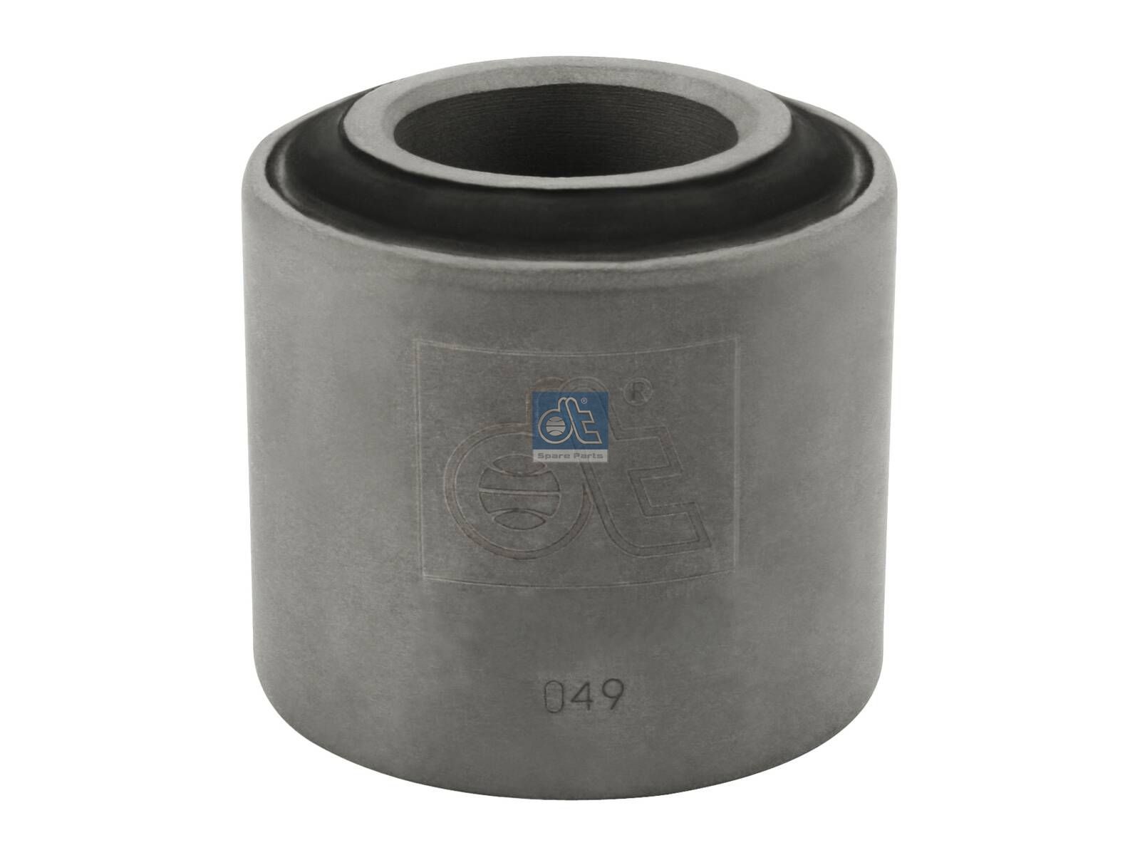 Bushing | DT Spare Parts 2.62006