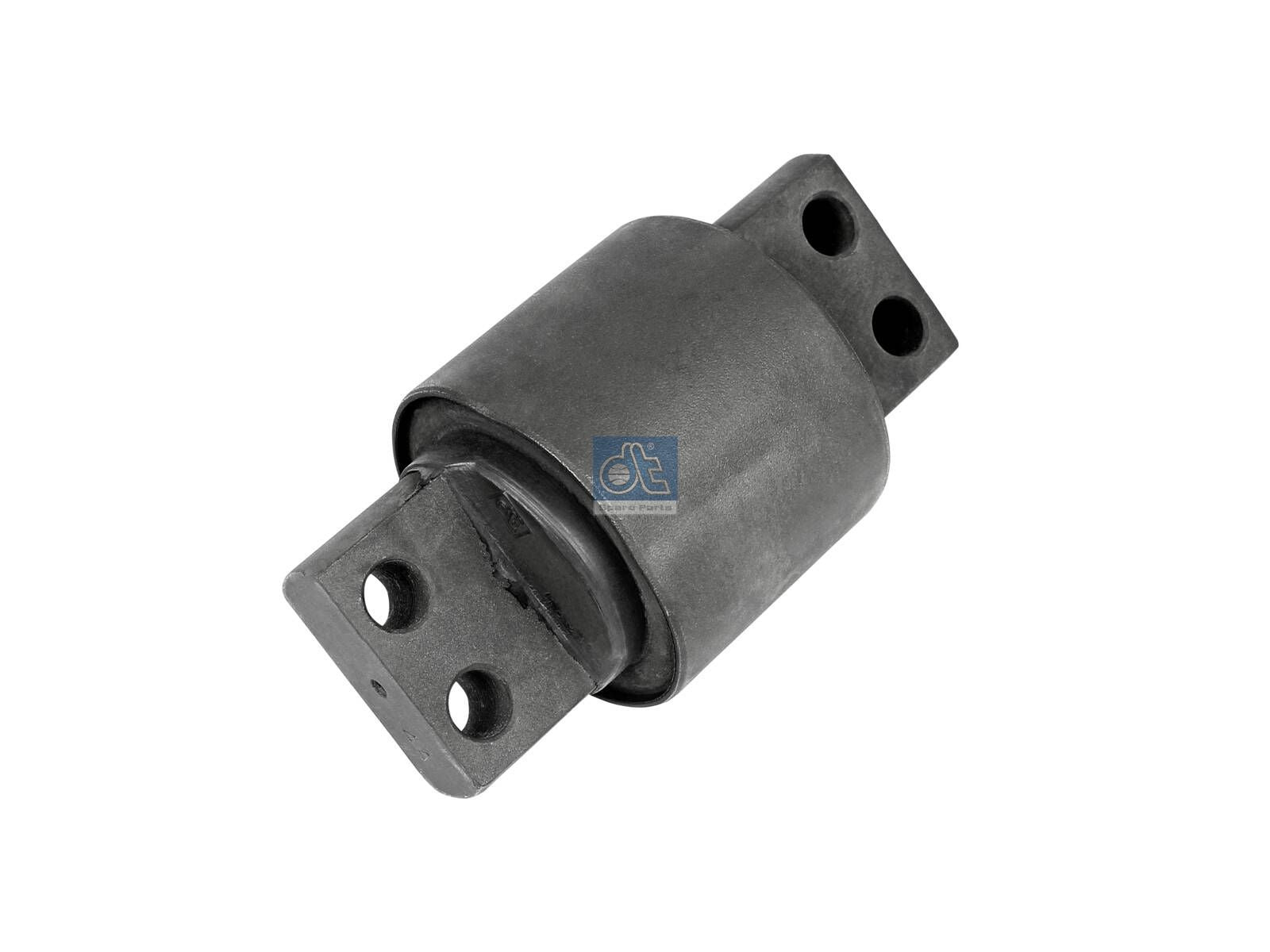 Repair kit | DT Spare Parts 2.62008