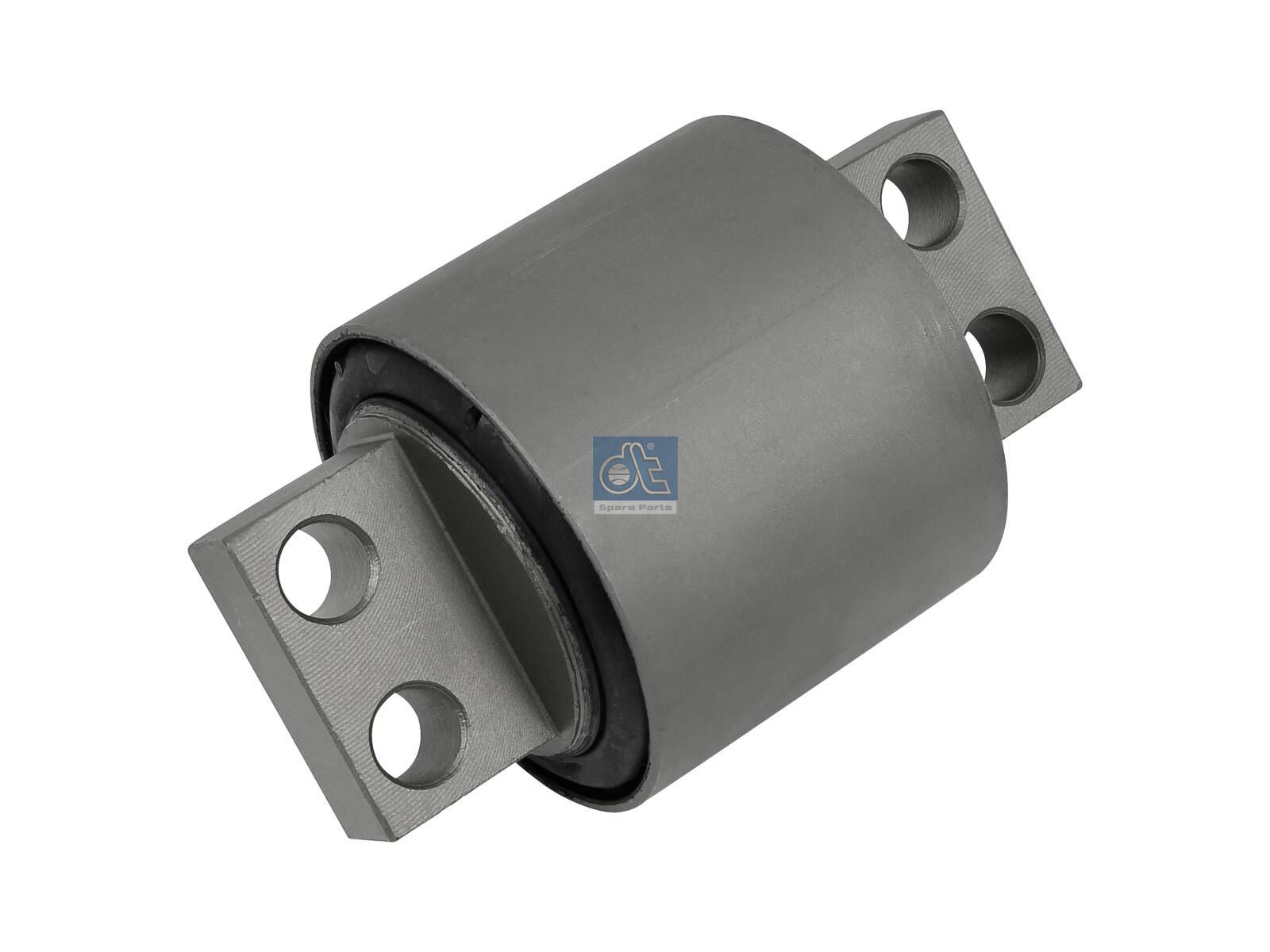 Repair kit | DT Spare Parts 2.62009