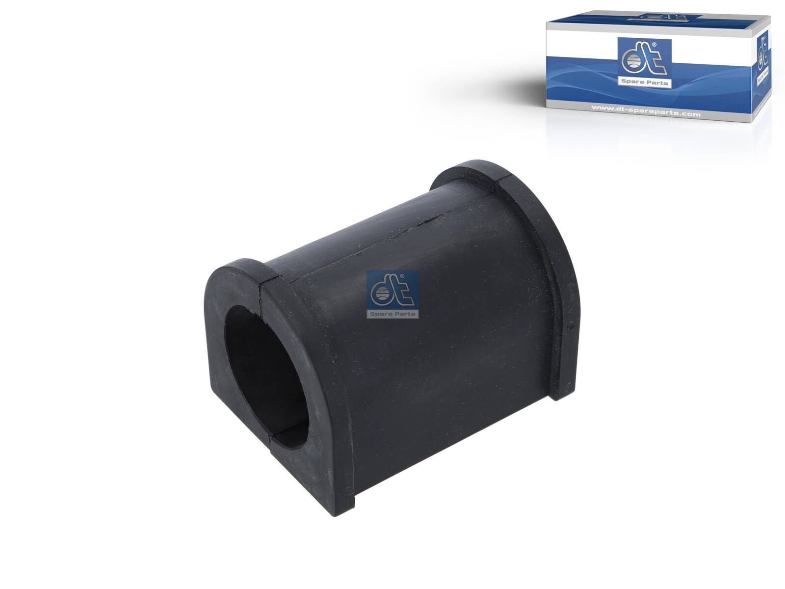 Bushing | DT Spare Parts 2.62011