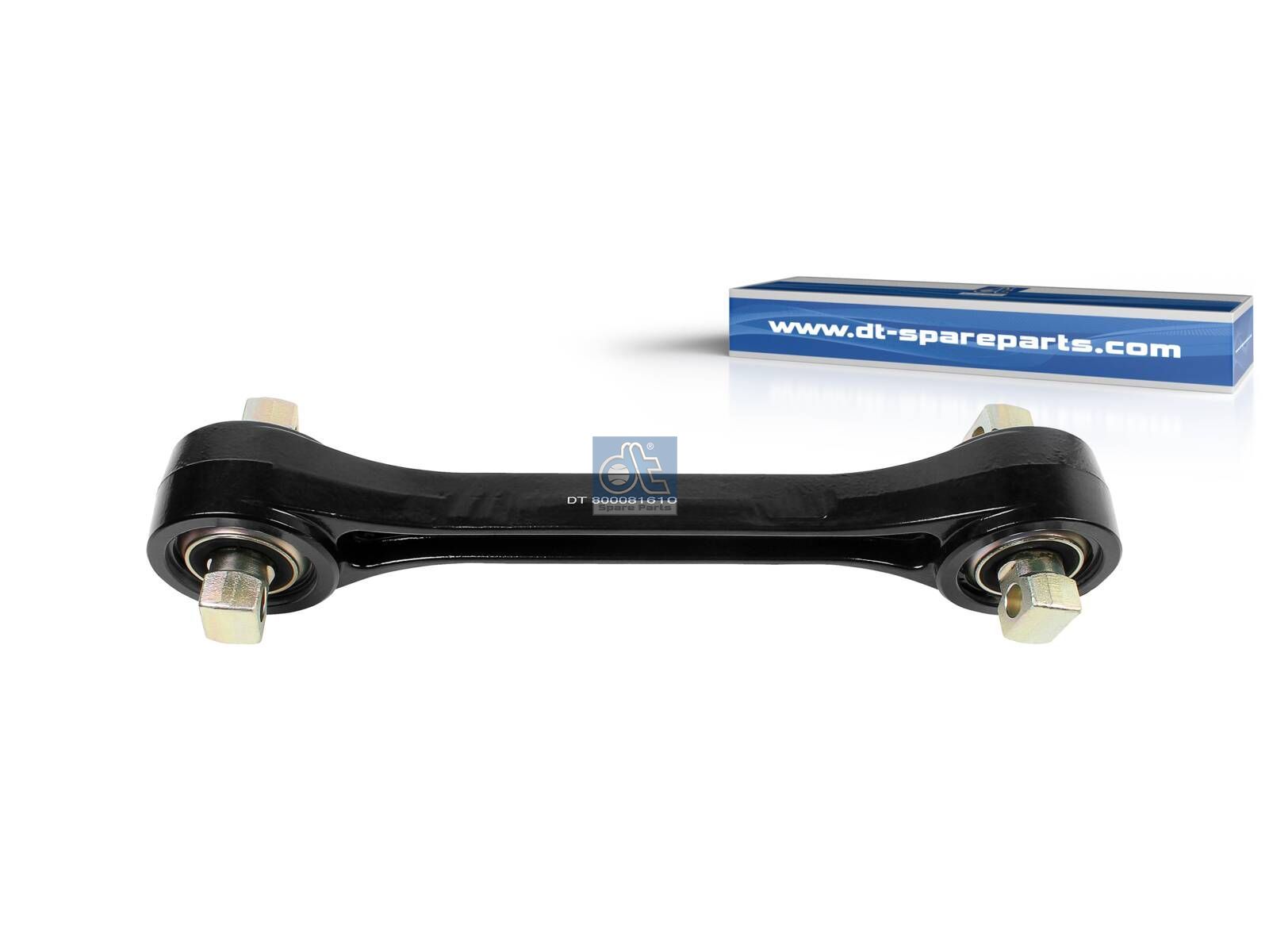 Reaction rod | DT Spare Parts 2.62018