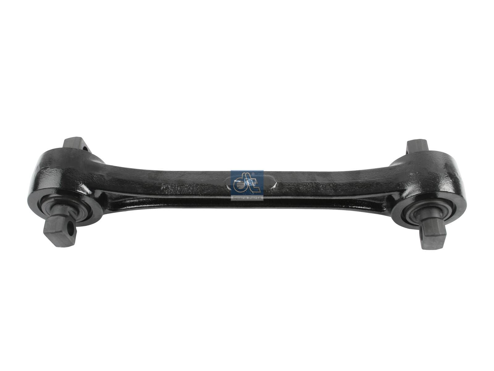 Reaction rod | DT Spare Parts 2.62019