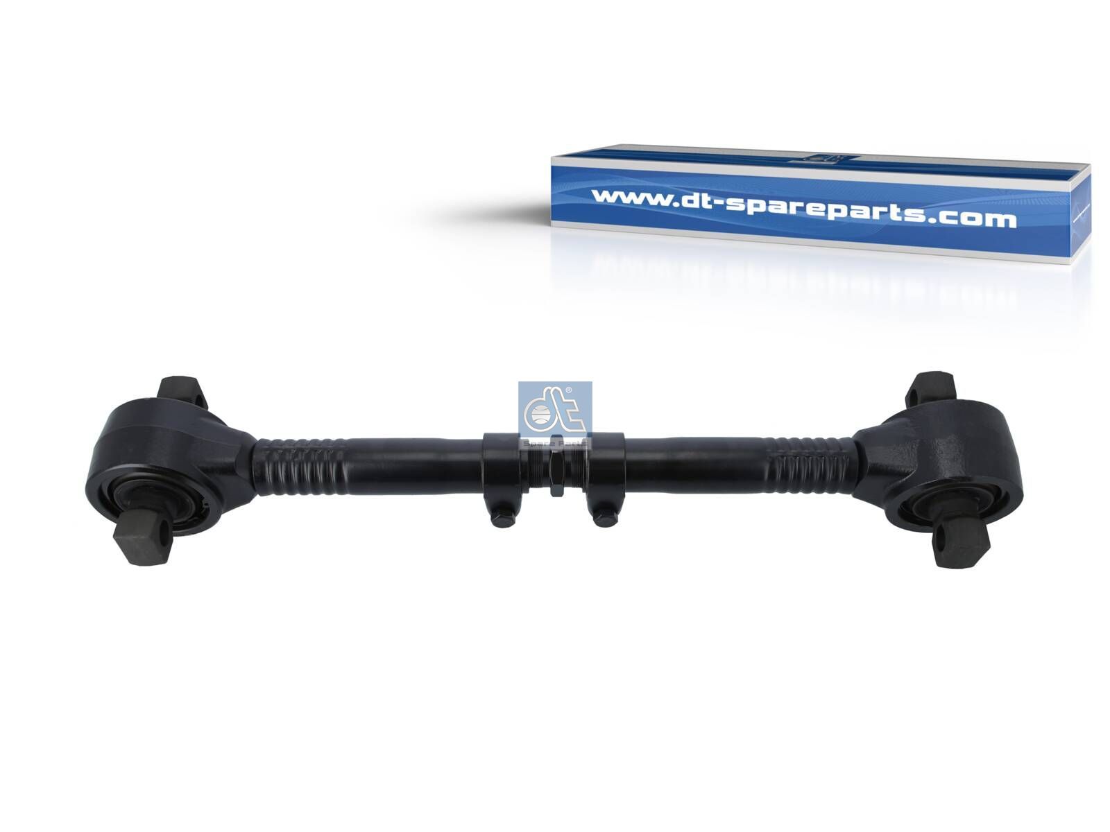 Reaction rod | DT Spare Parts 2.62020