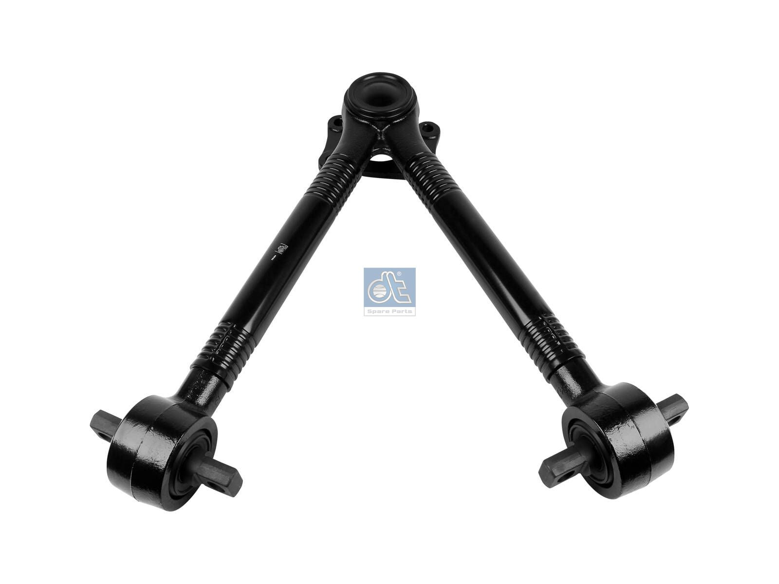 V-stay | DT Spare Parts 2.62021