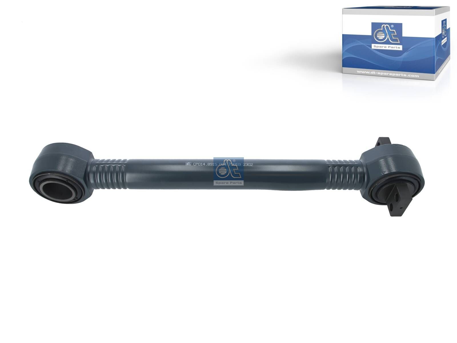 Reaction rod | DT Spare Parts 2.62024