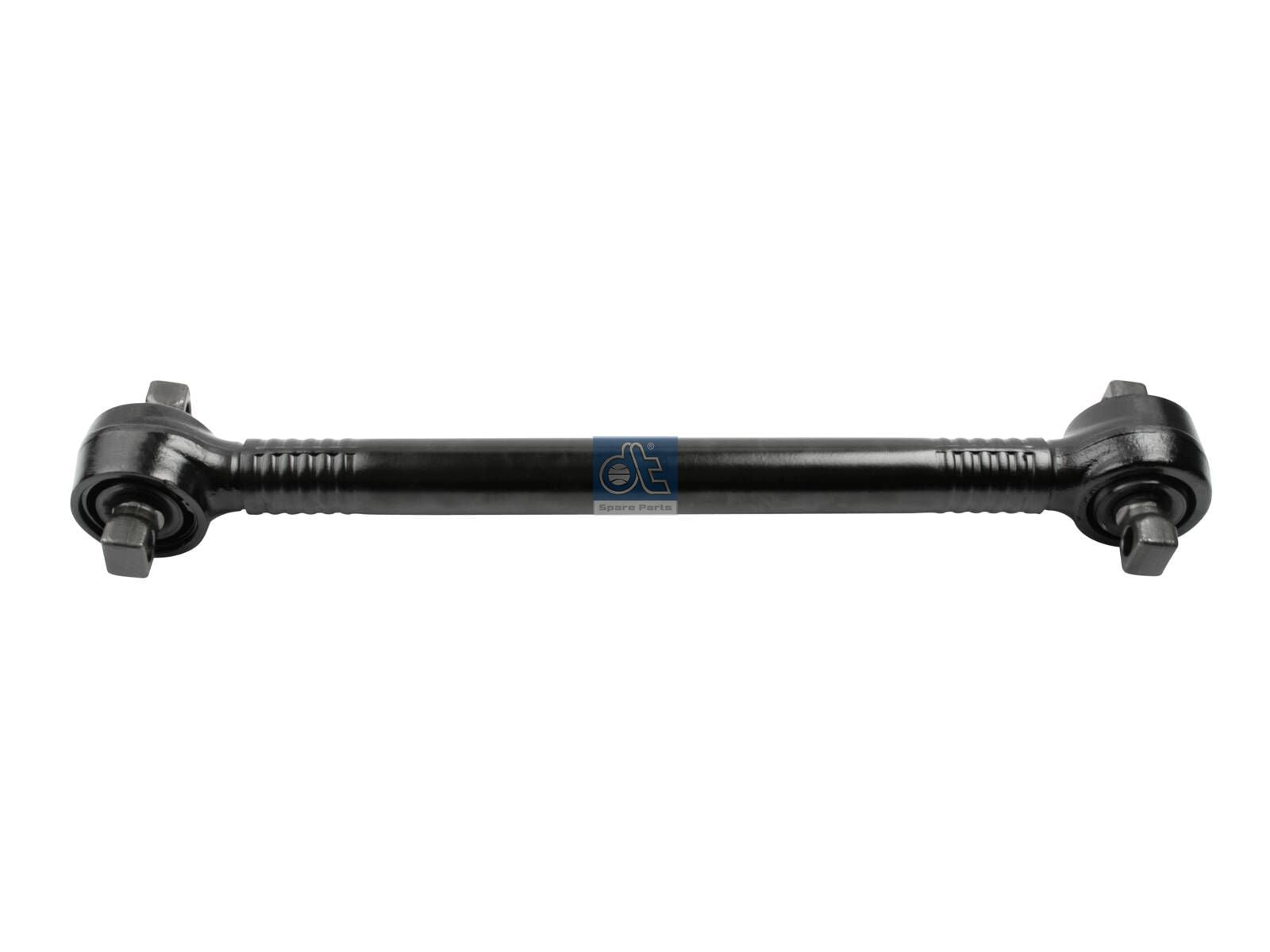 Reaction rod | DT Spare Parts 2.62025
