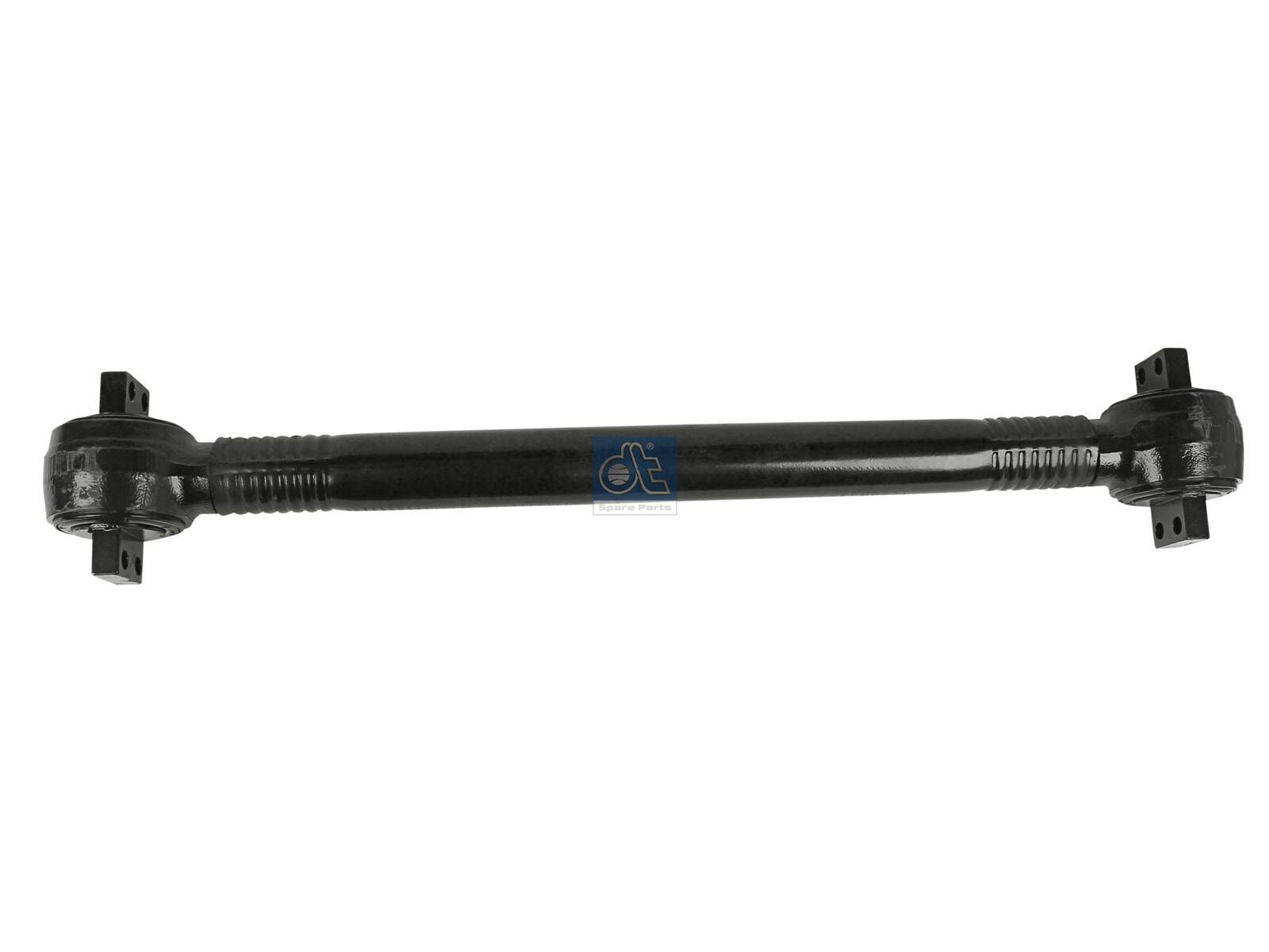 Reaction rod | DT Spare Parts 2.62026