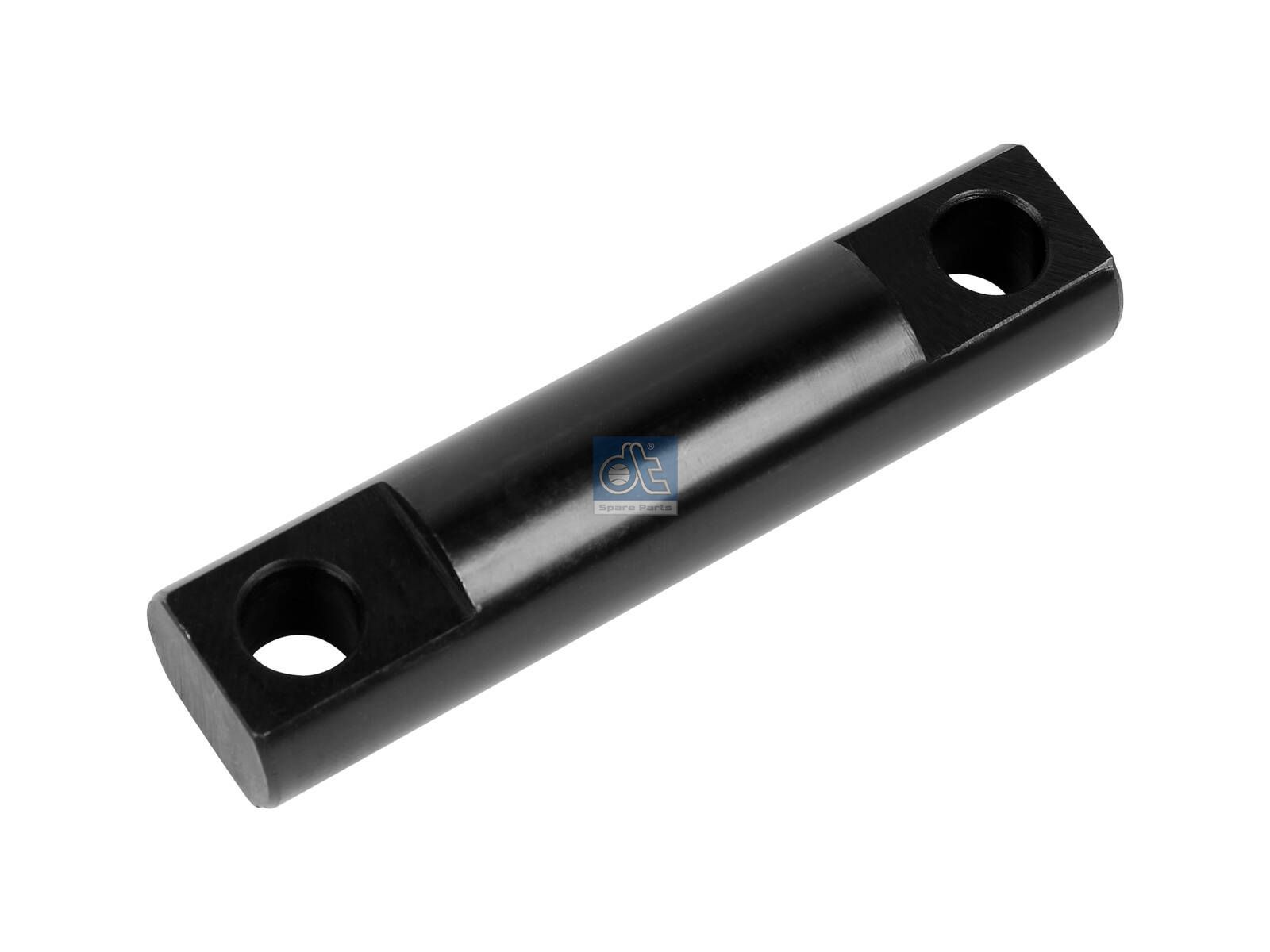 Bolt | DT Spare Parts 2.62034