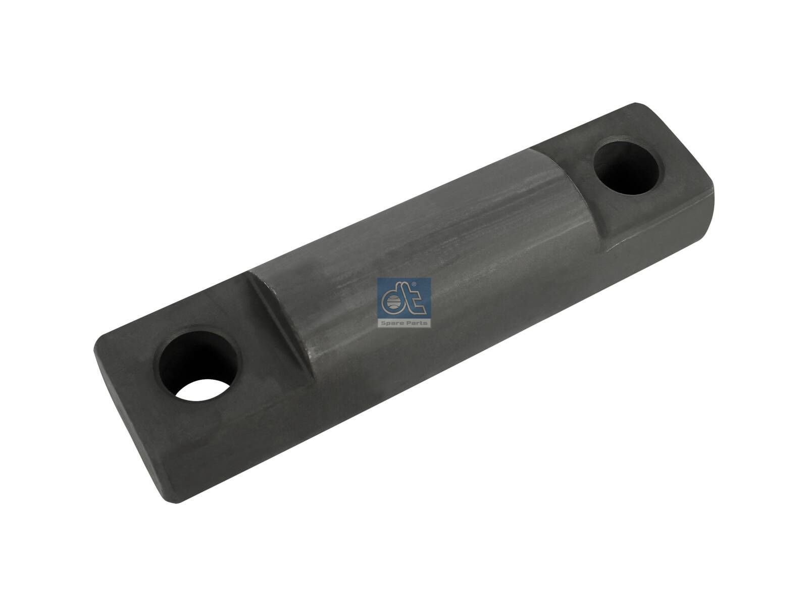Bolt | DT Spare Parts 2.62035