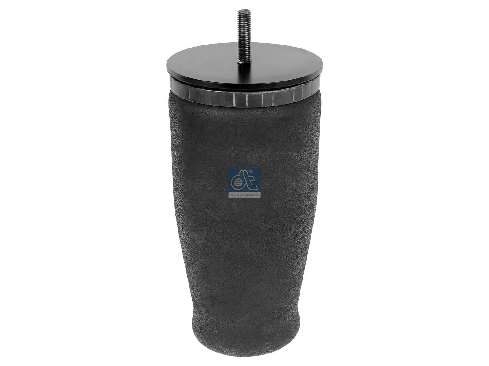 Air spring | DT Spare Parts 2.62058