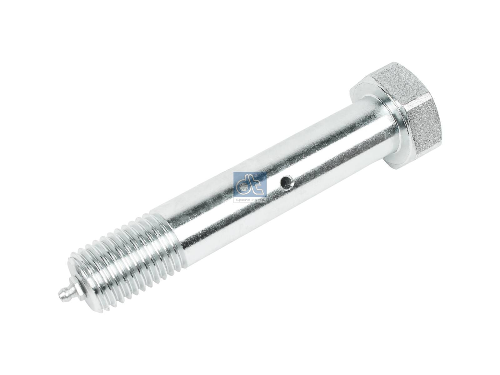 Bolt | DT Spare Parts 2.62060