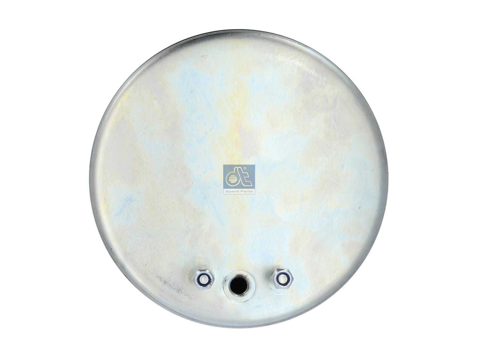 Air spring | DT Spare Parts 2.62061