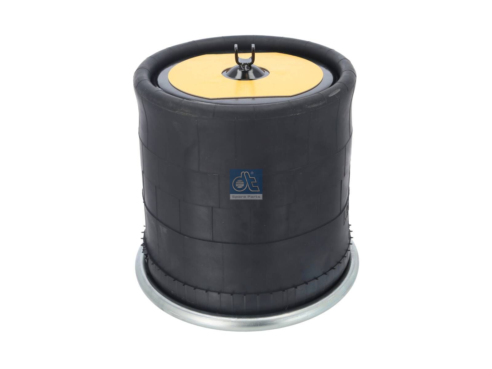 Air spring | DT Spare Parts 2.62061