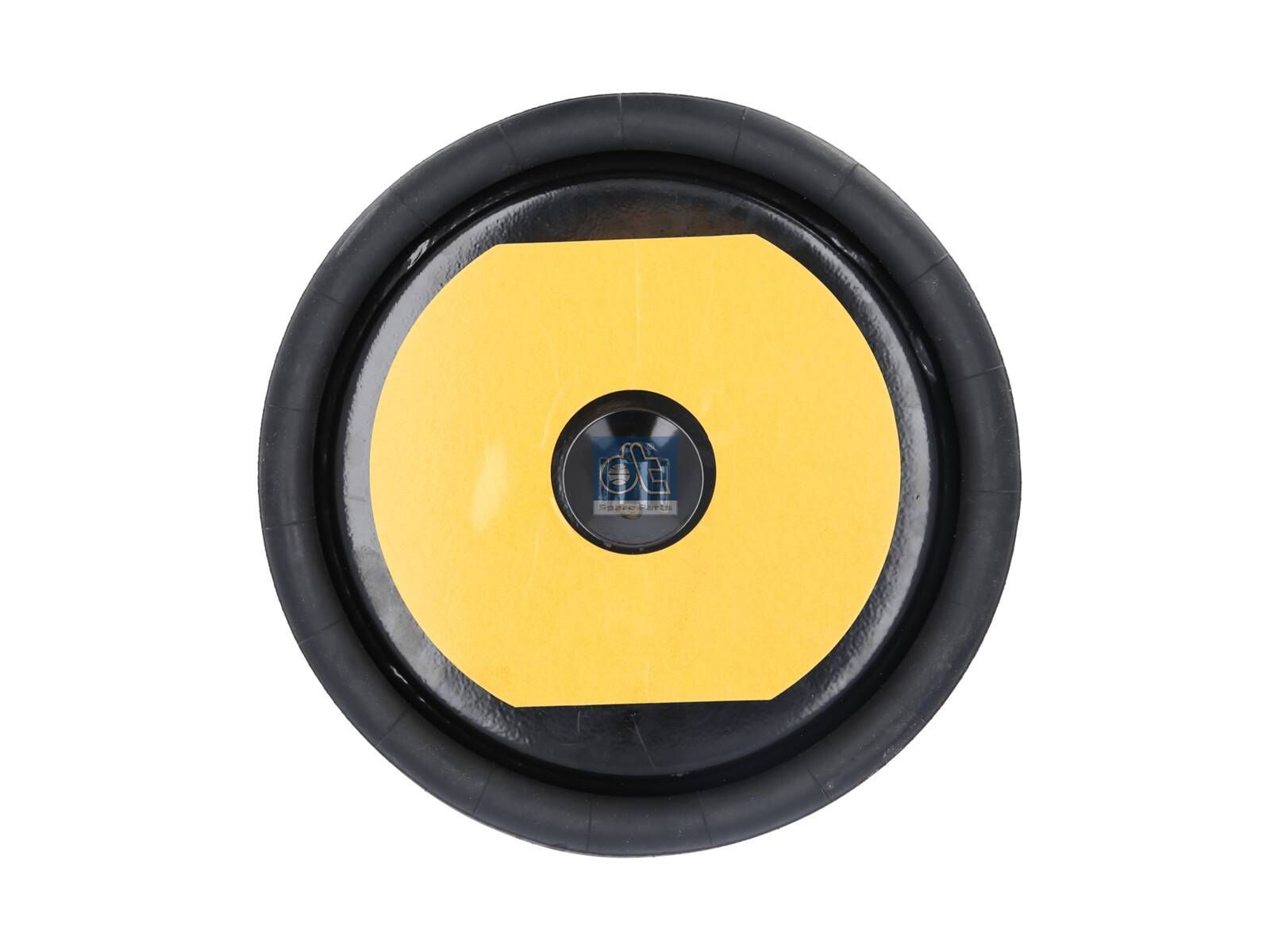 Air spring | DT Spare Parts 2.62061