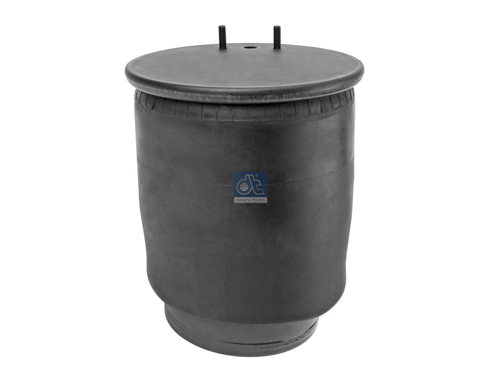 Air spring | DT Spare Parts 2.62062