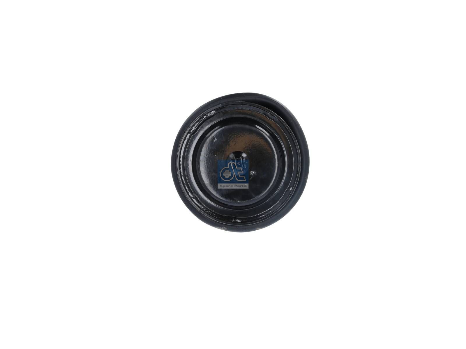 Air spring | DT Spare Parts 2.62063