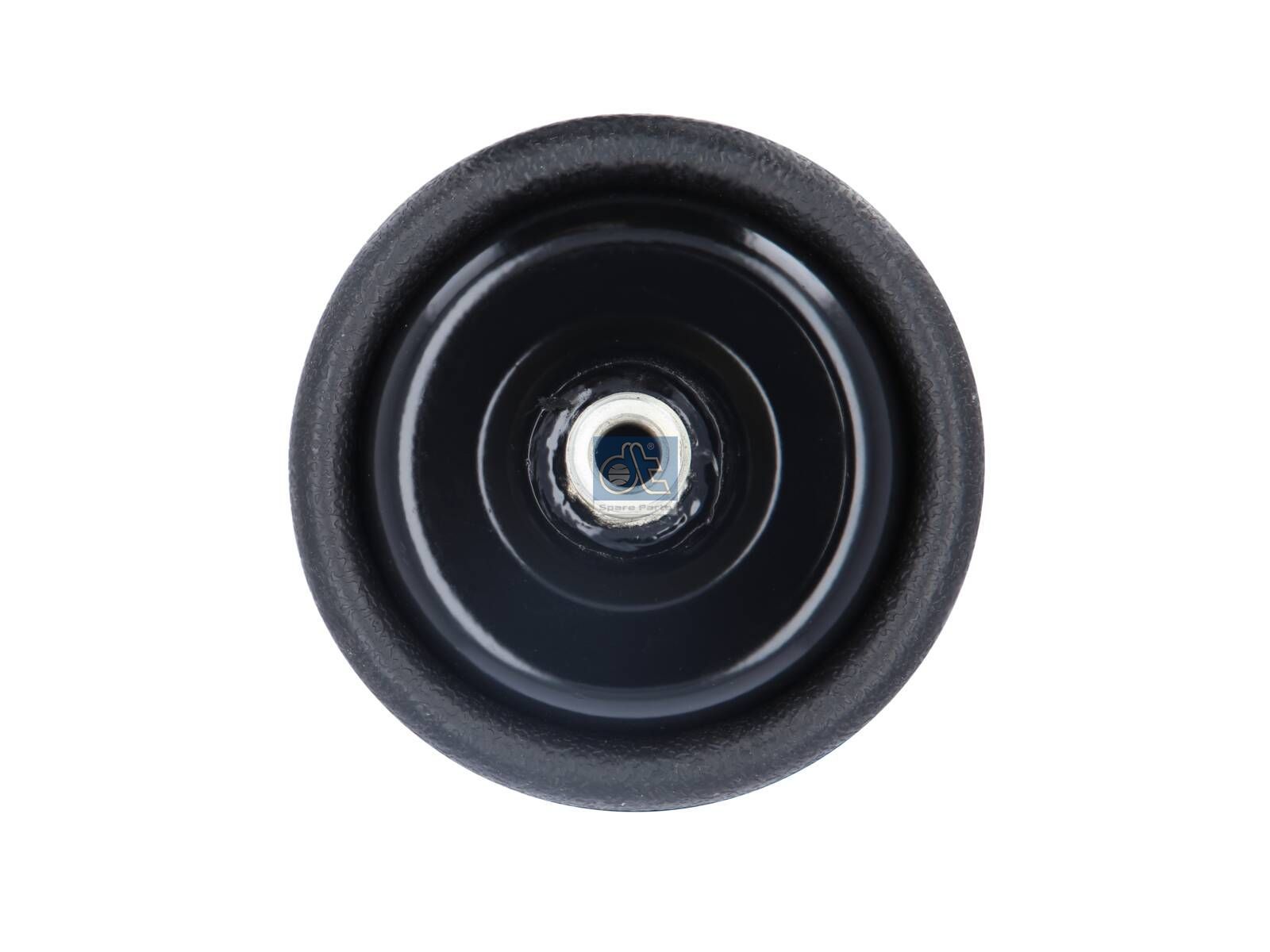 Air spring | DT Spare Parts 2.62067