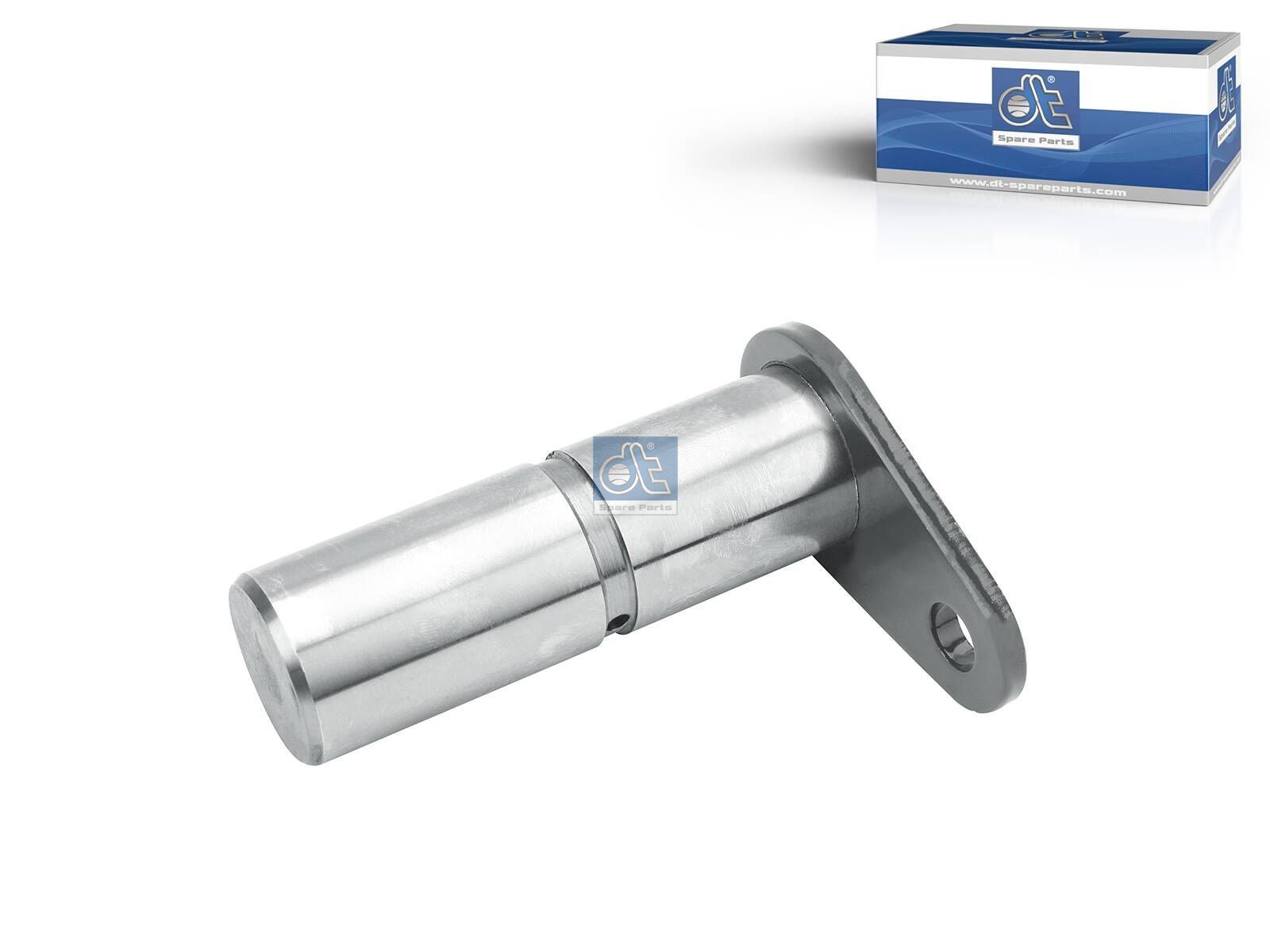 Bolt | DT Spare Parts 2.62069