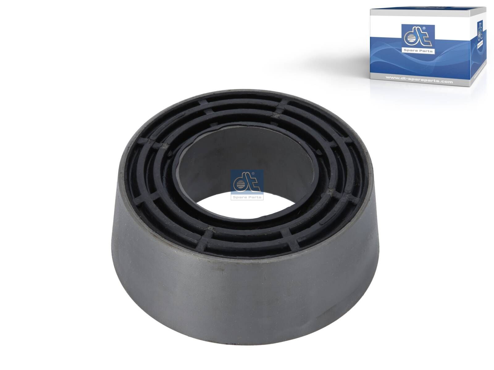 Outer ring | DT Spare Parts 2.62072