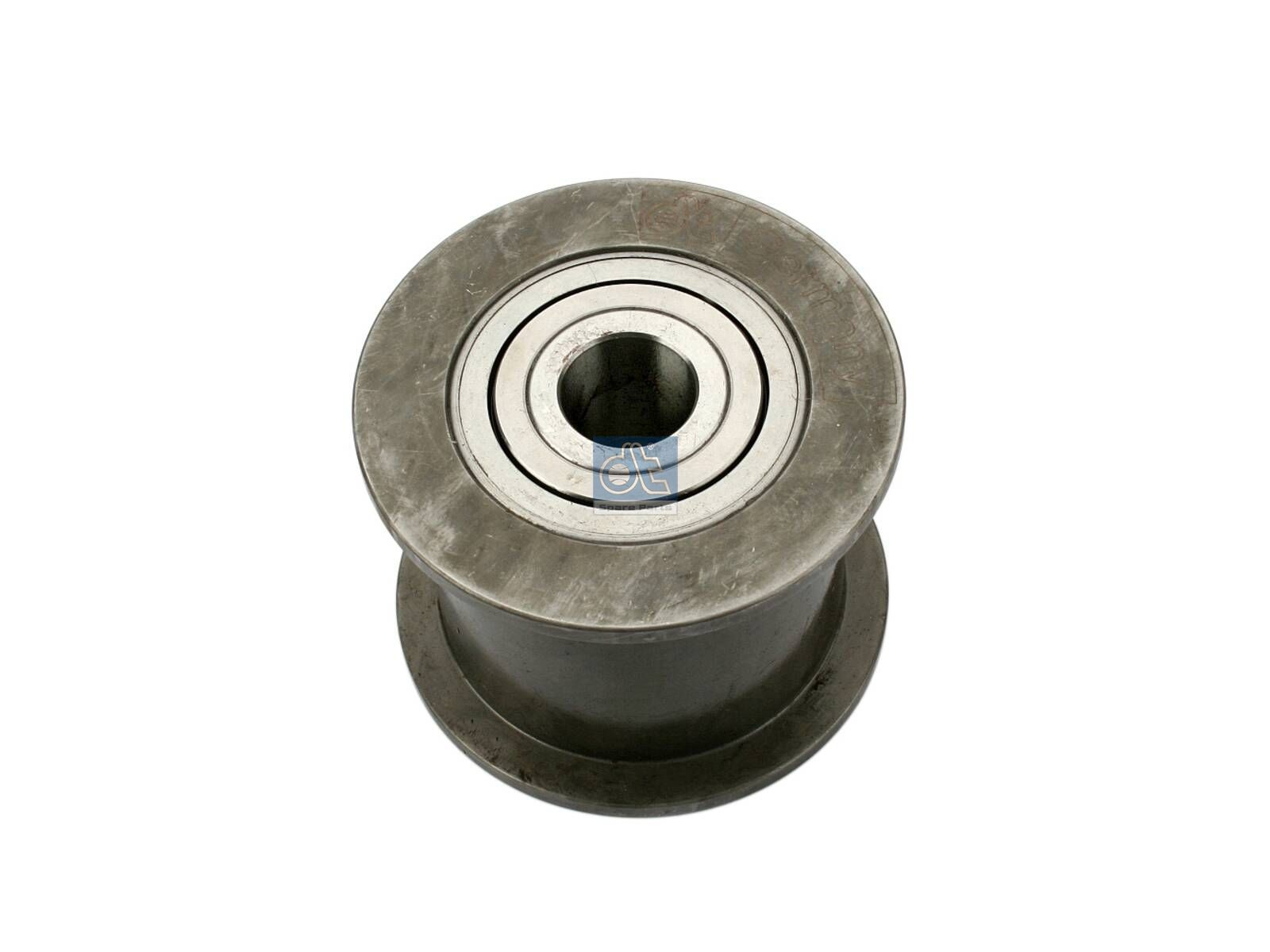Roller | DT Spare Parts 2.62074