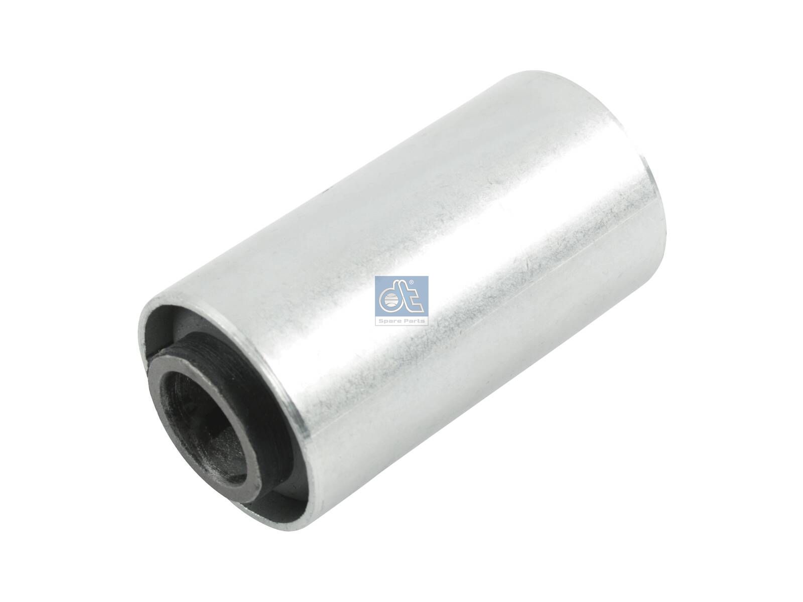 Spring bushing | DT Spare Parts 2.62077