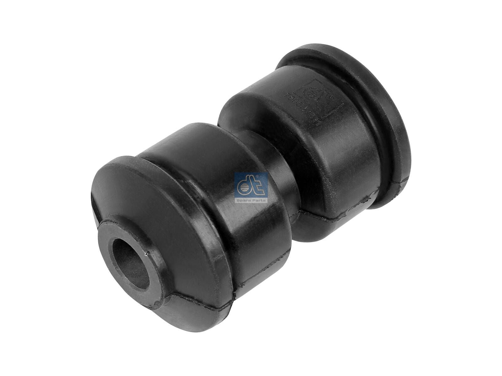 Bushing | DT Spare Parts 2.62081