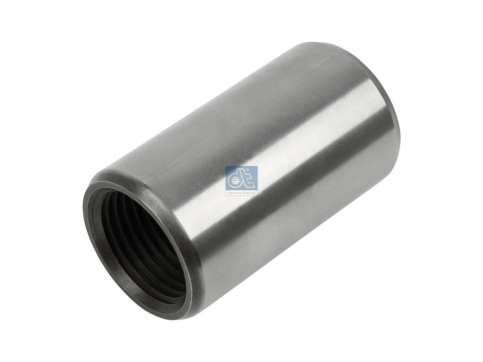 Bushing | DT Spare Parts 2.62082