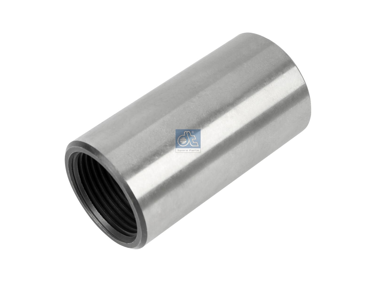 Spring bushing | DT Spare Parts 2.62085