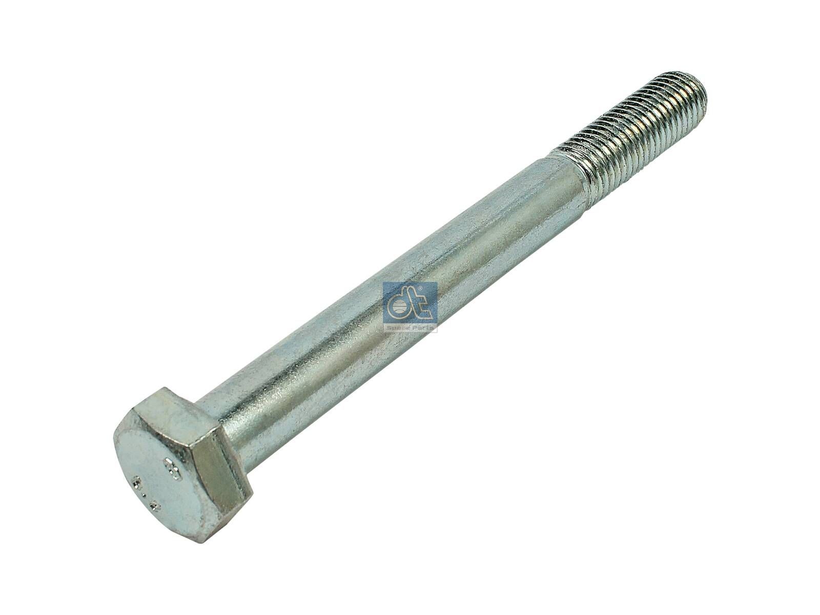 Screw | DT Spare Parts 2.62092