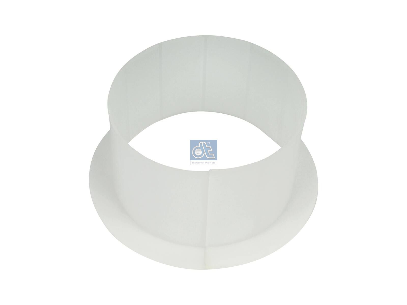 Plastic bushing | DT Spare Parts 2.62100