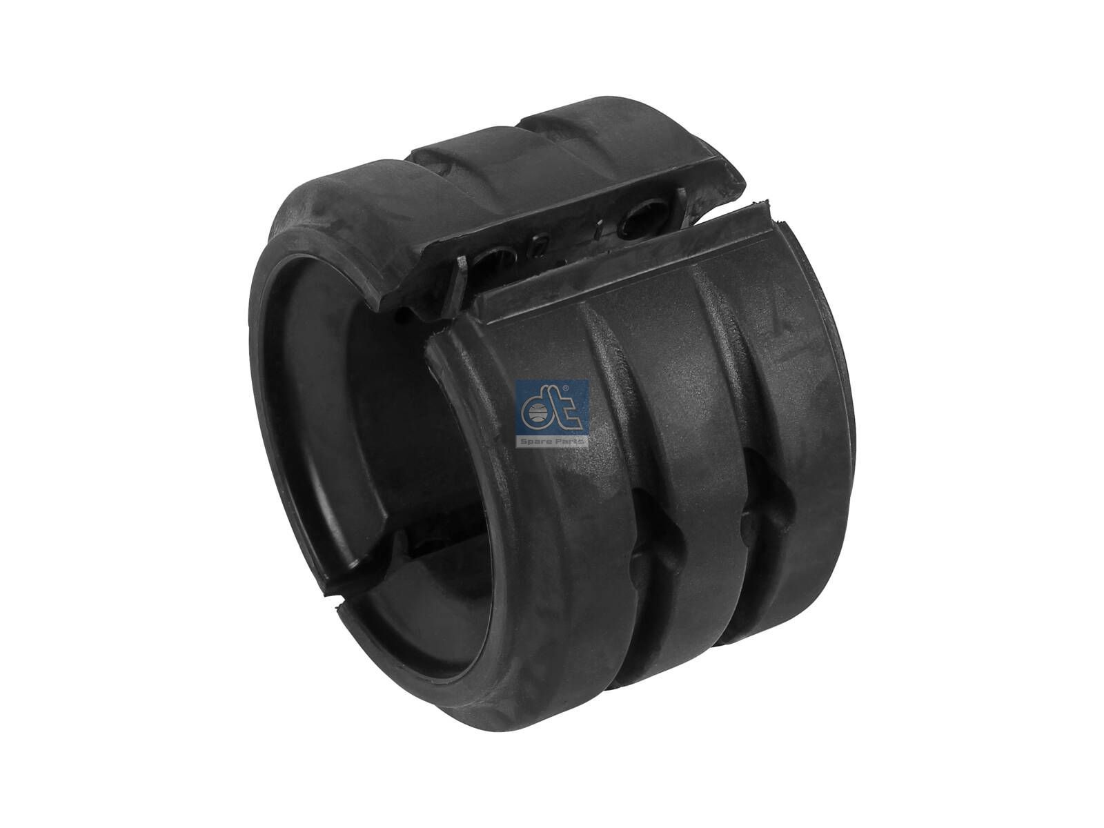 Bushing | DT Spare Parts 2.62108