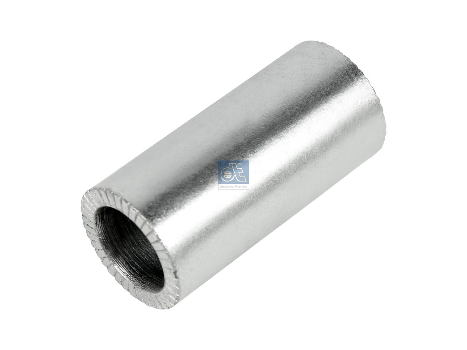 Sleeve | DT Spare Parts 2.62110