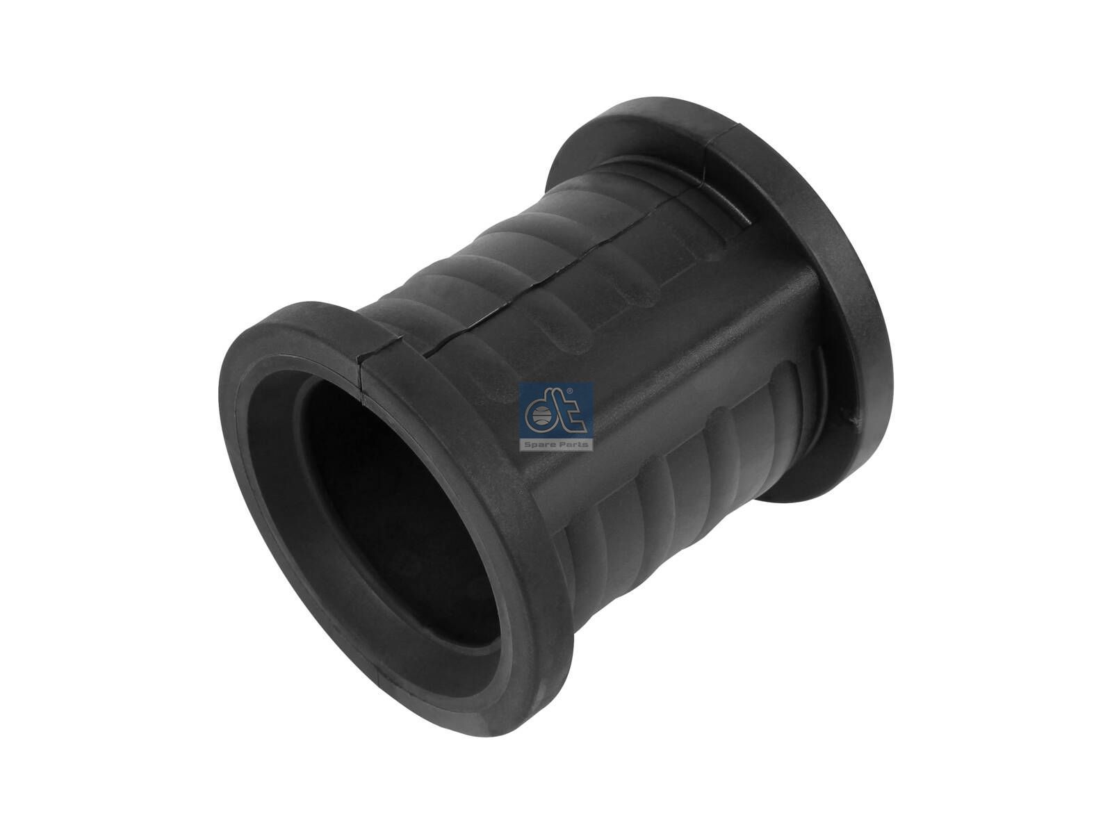 Bushing | DT Spare Parts 2.62111