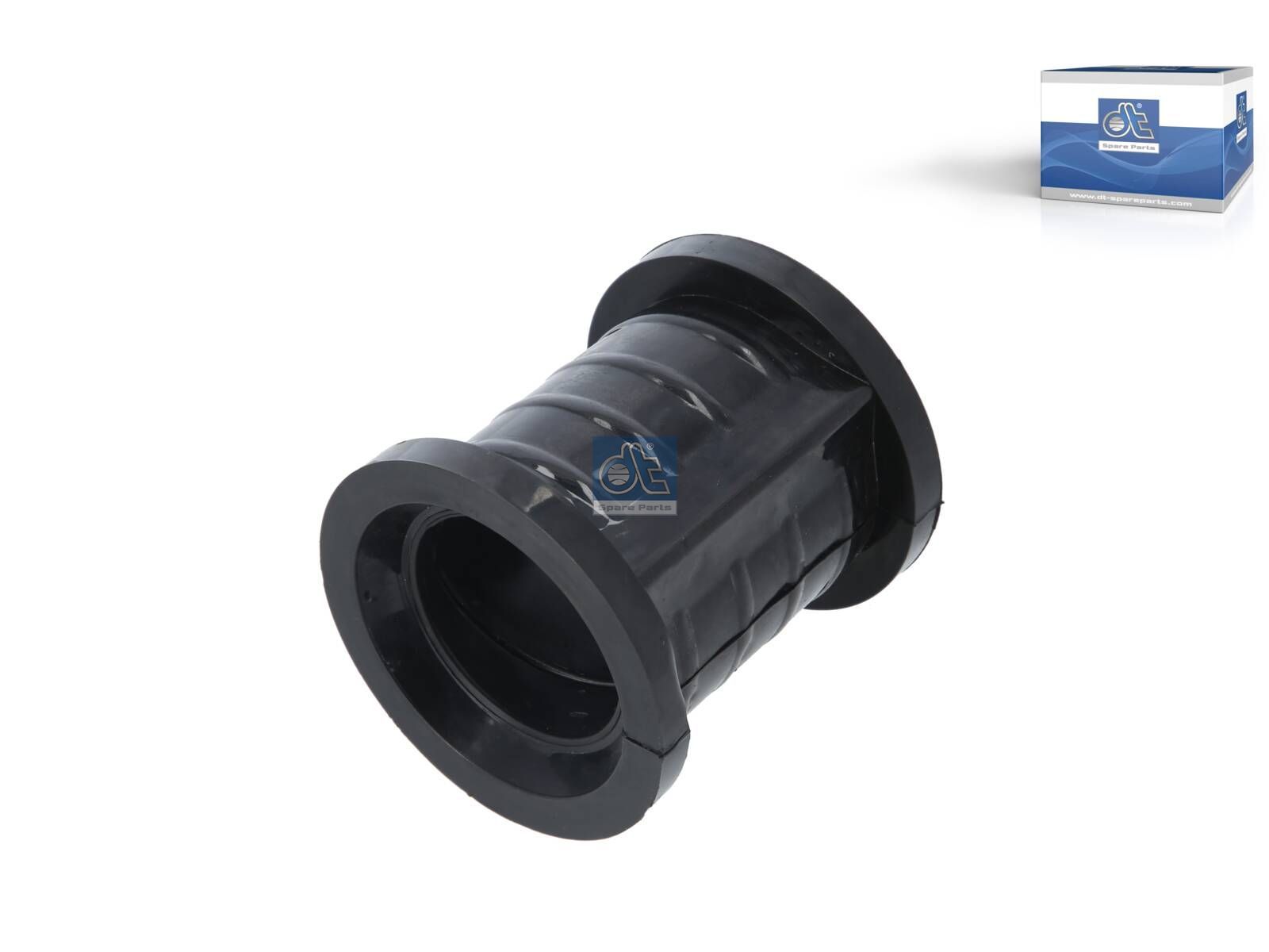 Bushing | DT Spare Parts 2.62112