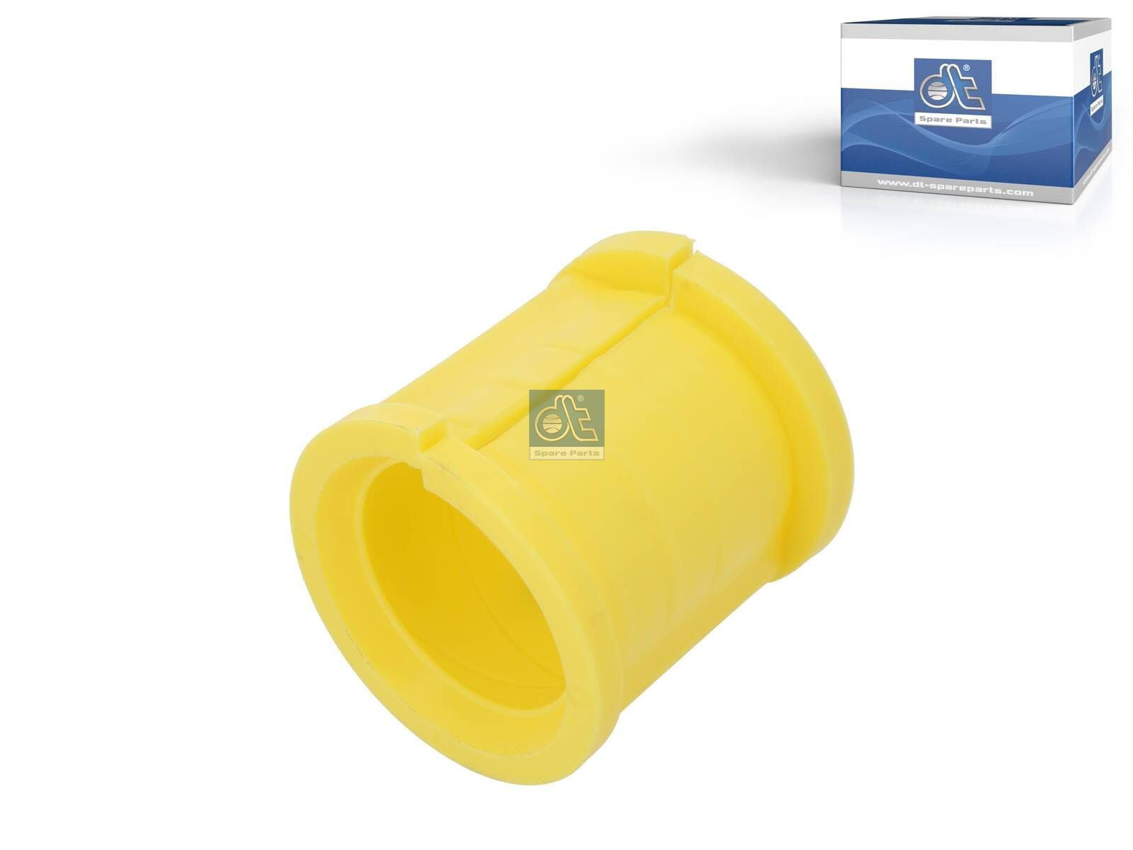 Bushing | DT Spare Parts 2.62113