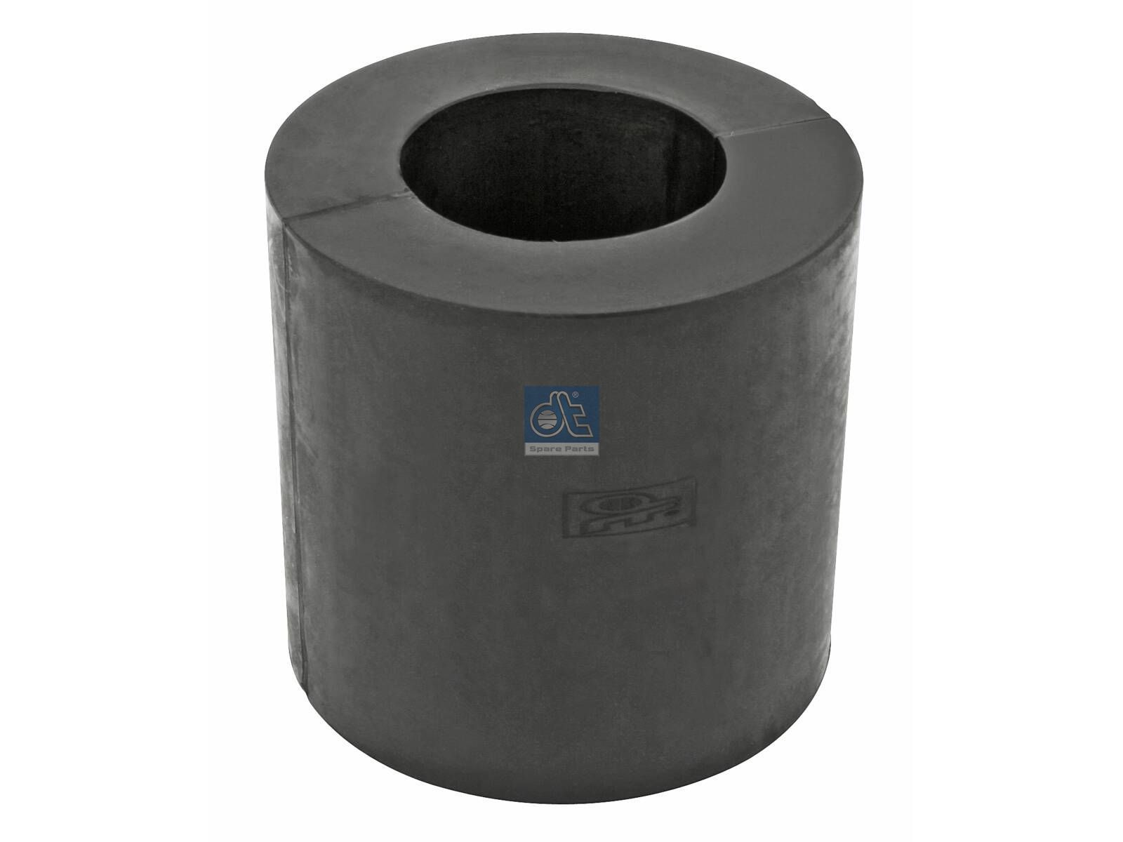 Bushing | DT Spare Parts 2.62114