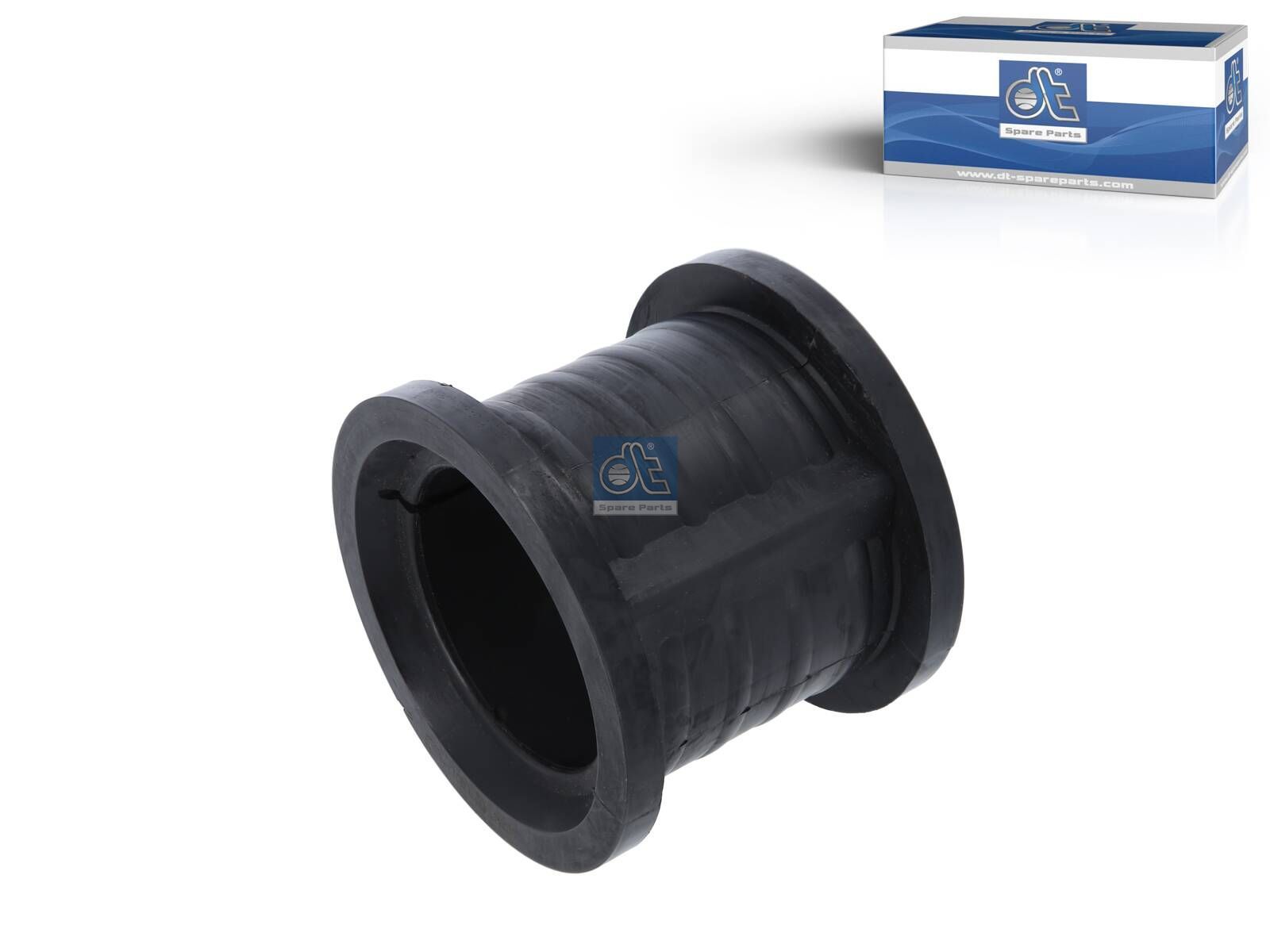 Bushing | DT Spare Parts 2.62116