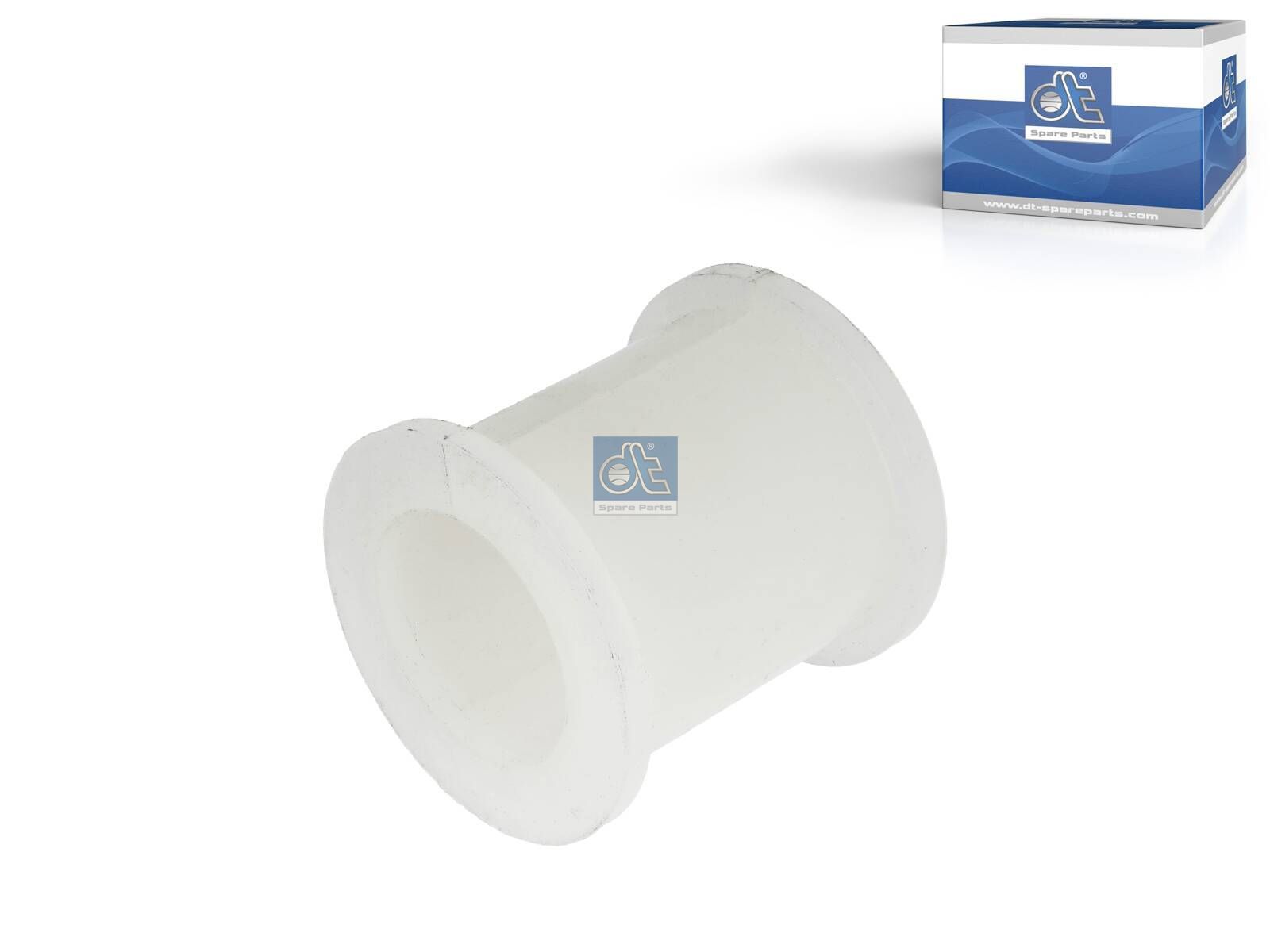 Bushing | DT Spare Parts 2.62117