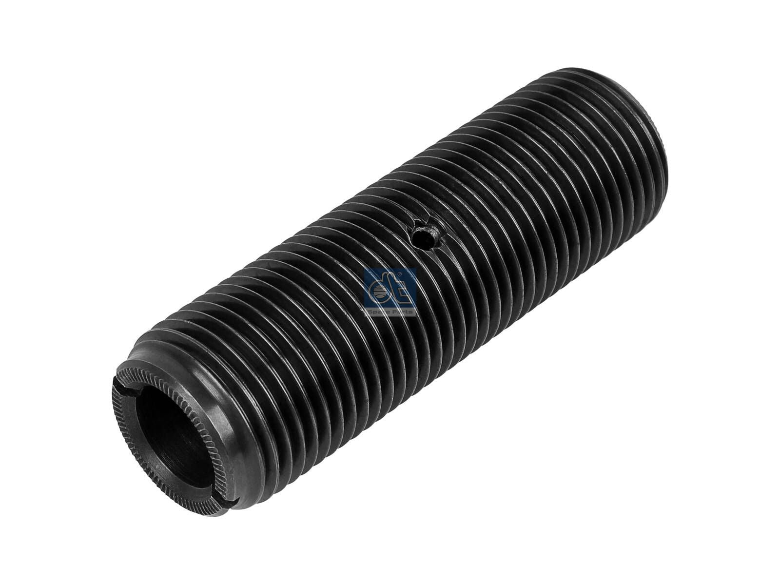 Spring bushing | DT Spare Parts 2.62119