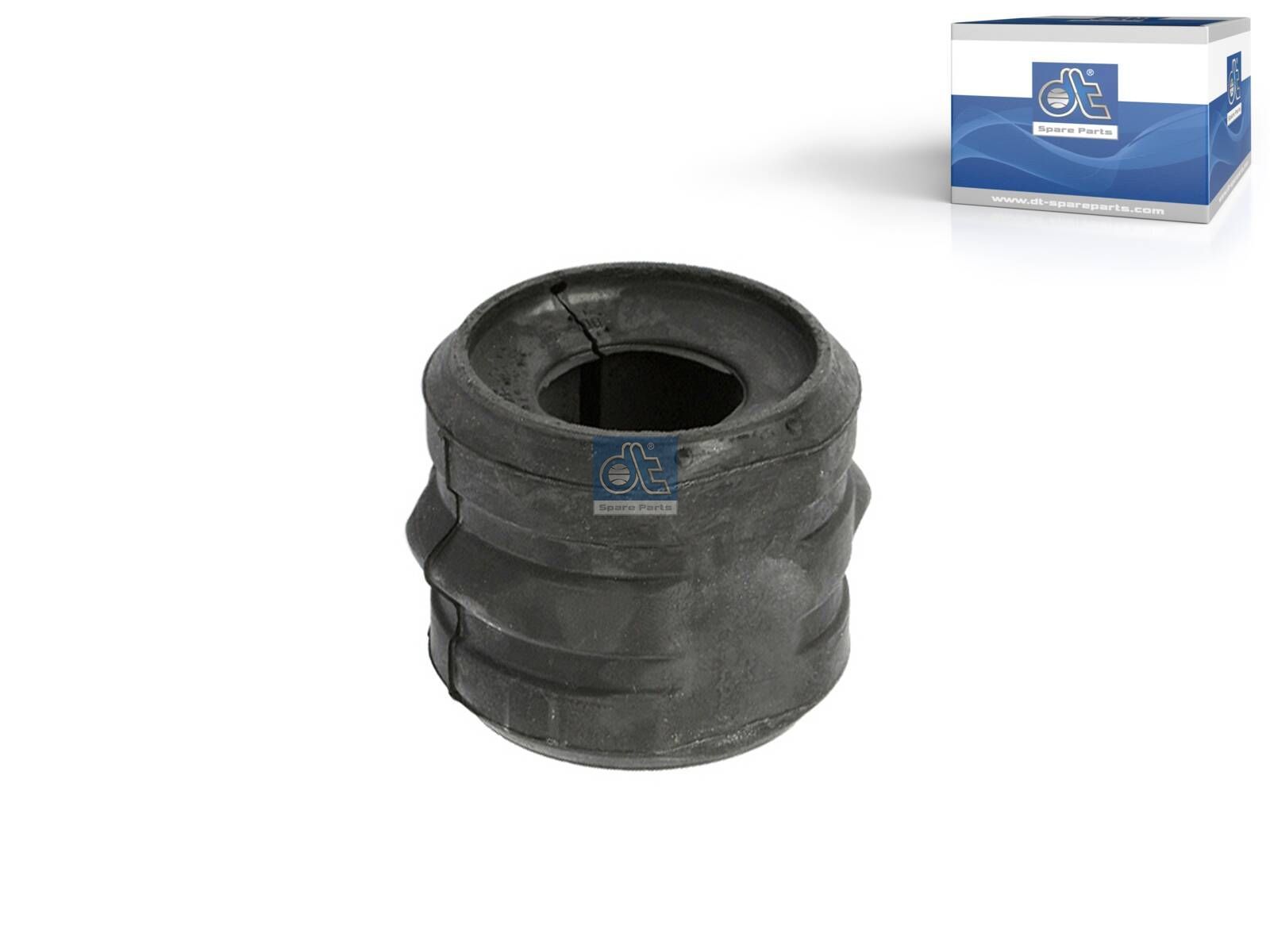 Bushing | DT Spare Parts 2.62127