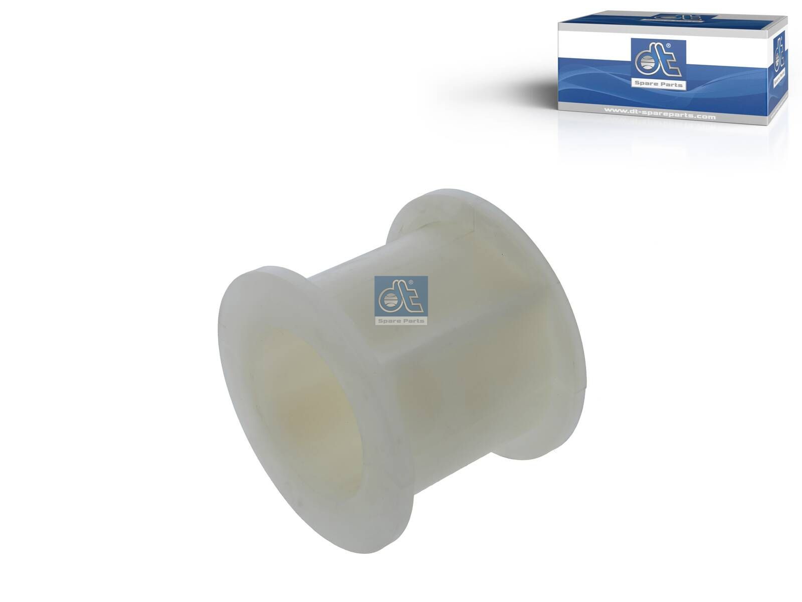 Bushing | DT Spare Parts 2.62128
