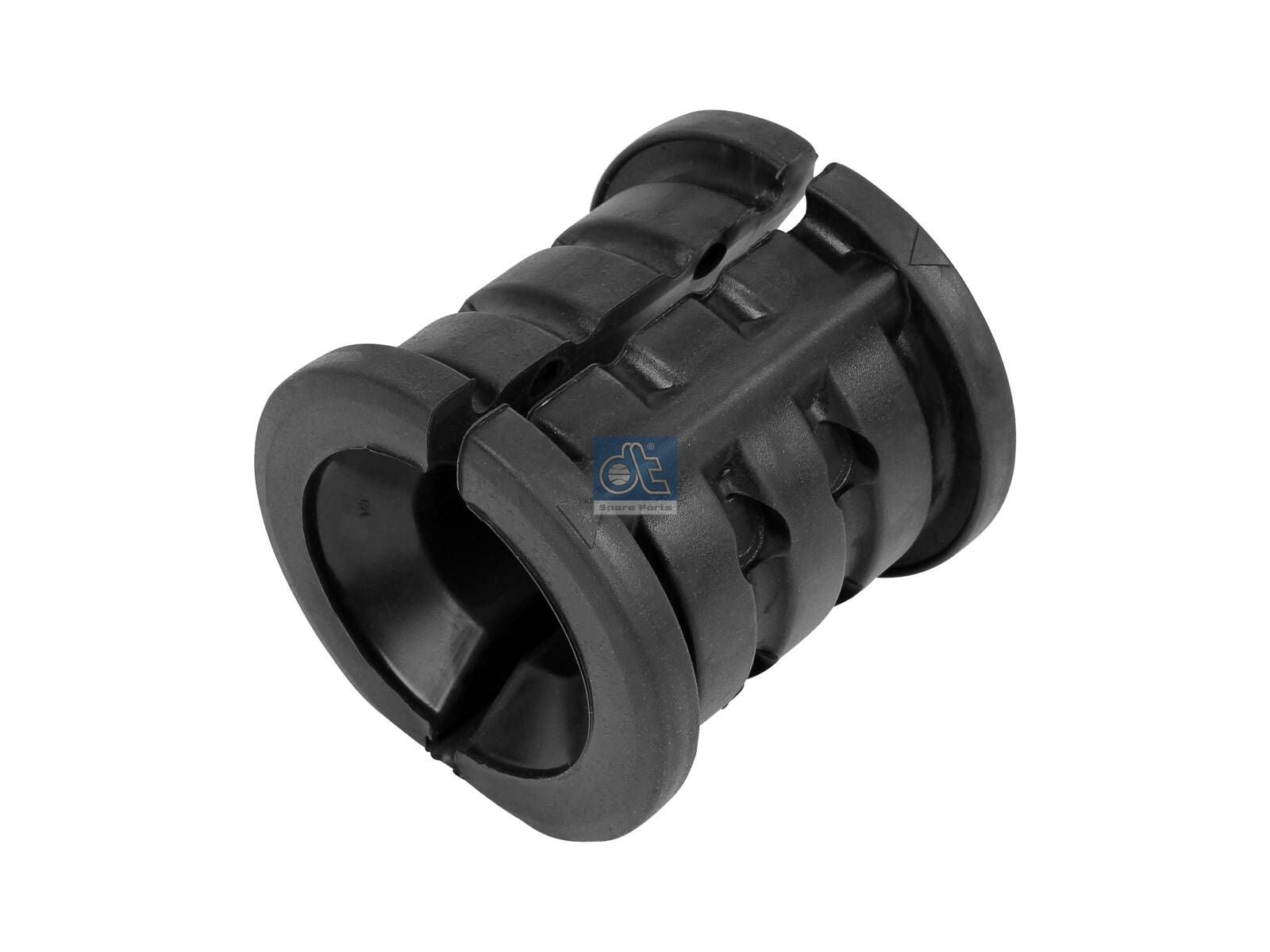 Bushing | DT Spare Parts 2.62146