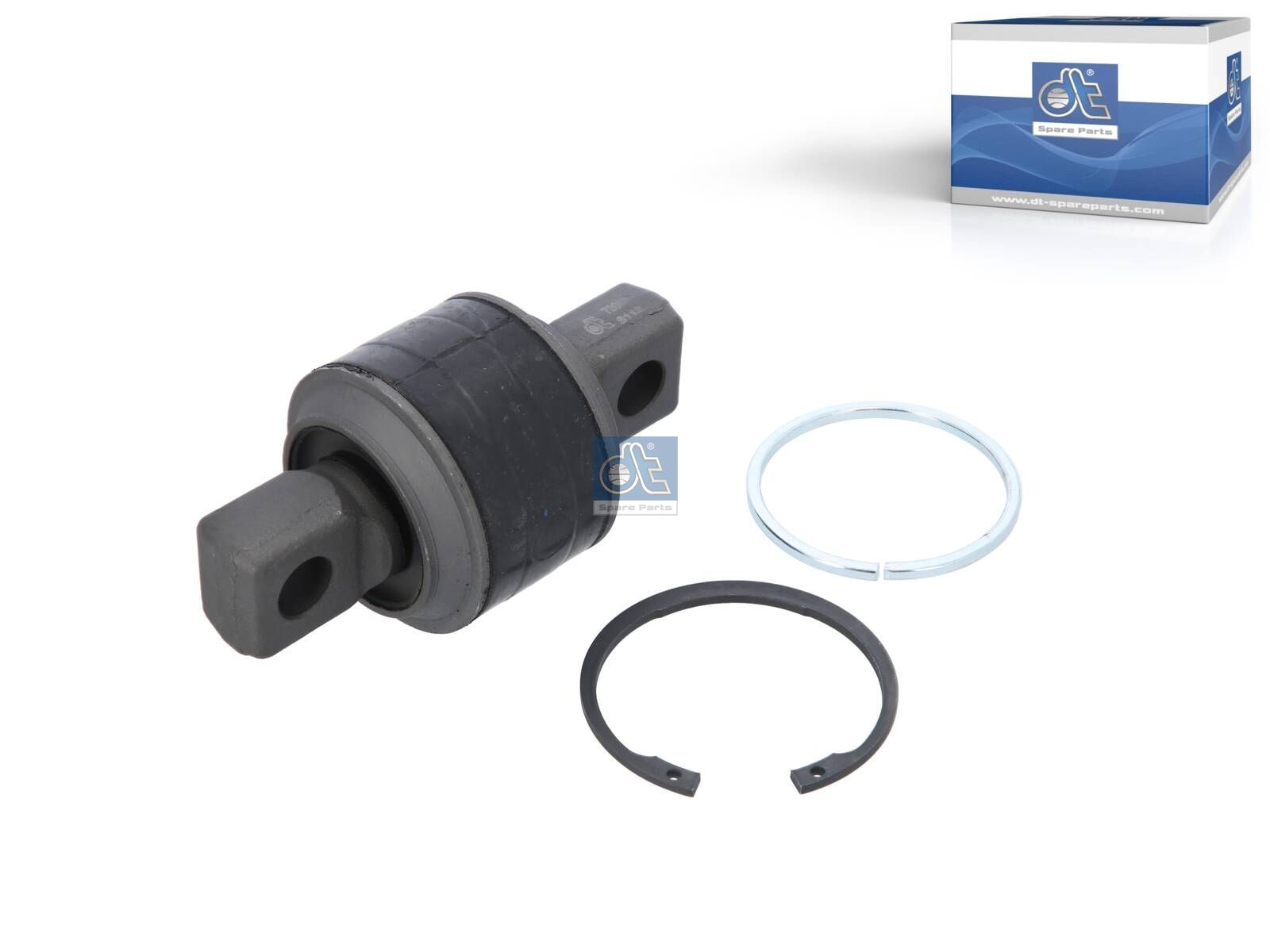 Repair kit | DT Spare Parts 2.62148