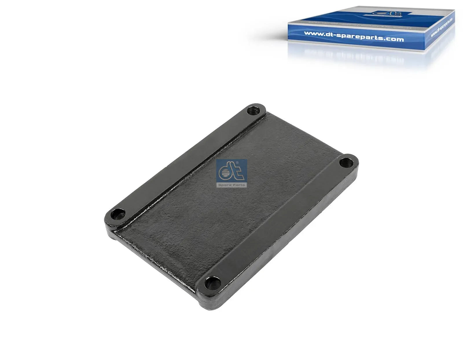 Bracket | DT Spare Parts 2.62149