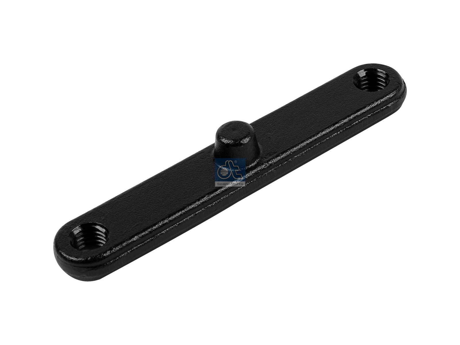 Soporte DT Spare Parts 2.62152 Muelle hueco del soporte