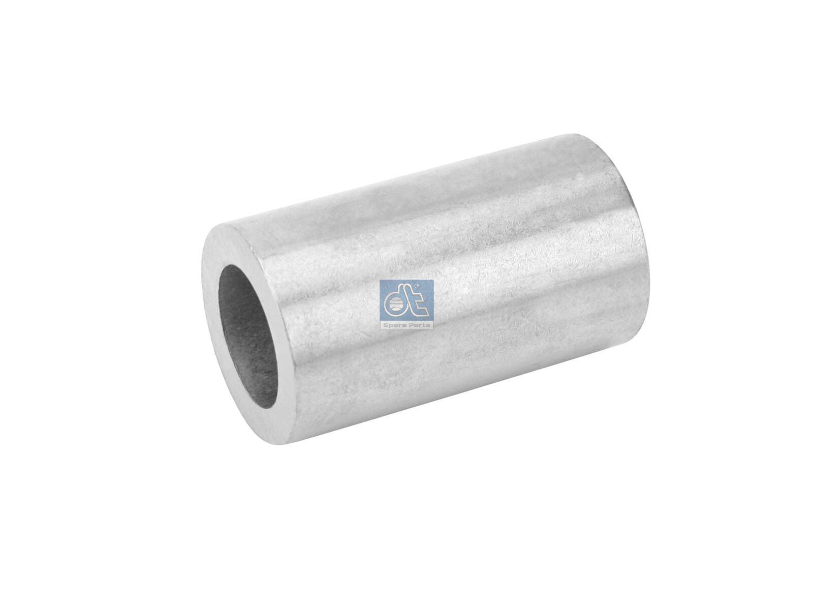 Bushing | DT Spare Parts 2.62153